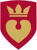 Hillerød
