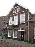 Winkelhuis