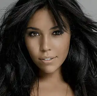 Hind (ongedateerde&nbsp;foto)