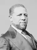Hiram Rhodes Revels