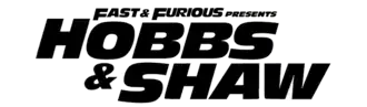 Hobbs & Shaw