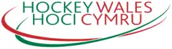 Hockey Wales