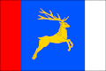 Vlag