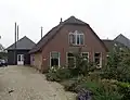 Boerderij