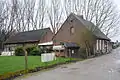 Hoeve