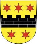 Hofstetten