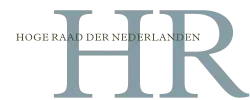 Hoge Raad der Nederlanden