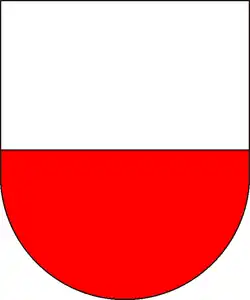 graafschap Hohenberg