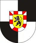 Hohenzollern-Hechingen