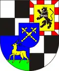 Hohenzollern-Hechingen