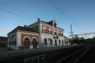 foto: Trond Strandsberg