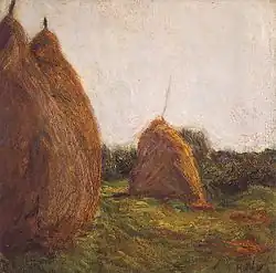 Hooioppers II (1912)