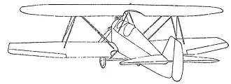 Holland H.1