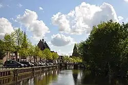 Montfoort