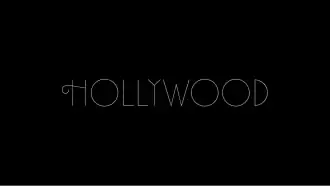 Hollywood