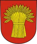 Hombrechtikon