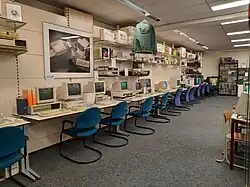 Tulip Computers