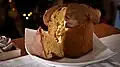 Panettone
