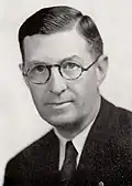 Homer Adkins