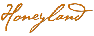 Honeyland