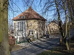 Huis nr. 75 in de Osvobozenístraat.jpg