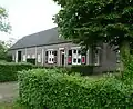Boerderij