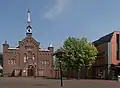 Hoofdstraatkerk