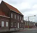 Vrije Basisschool