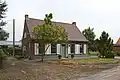 Hoeve 't Wilgestuk