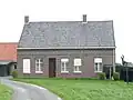 Hoeve