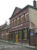 Gemeentelijke basisschool