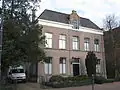 Herenhuis