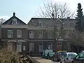Klooster