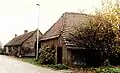 Hoeve