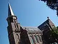 Grote Kerk
