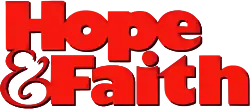Hope & Faith