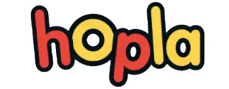 Hopla