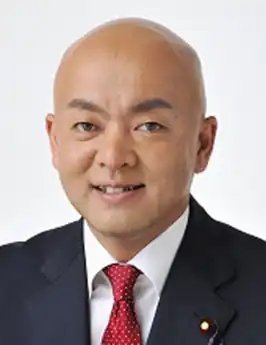 Manabu Horii (2017)
