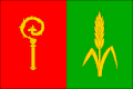 Vlag