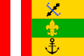 Vlag