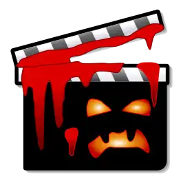 Horrorfilm