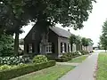 Boerderij
