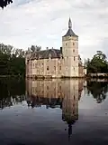 Kasteel van Horst