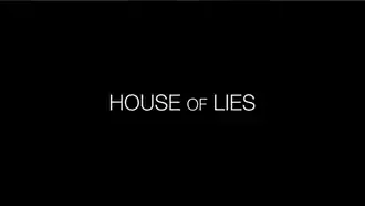 House of Lies