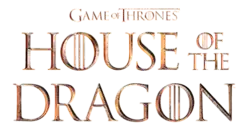 House of the Dragon