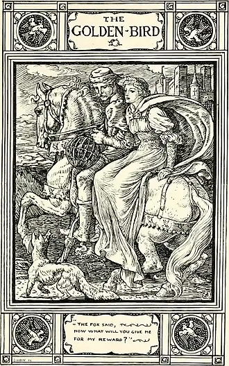 Titelpagina uit 1922