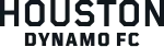 Houston Dynamo FC