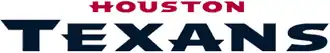 Houston Texans