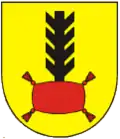 Wapen
