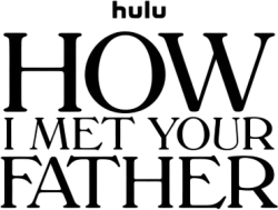 How I Met Your Father